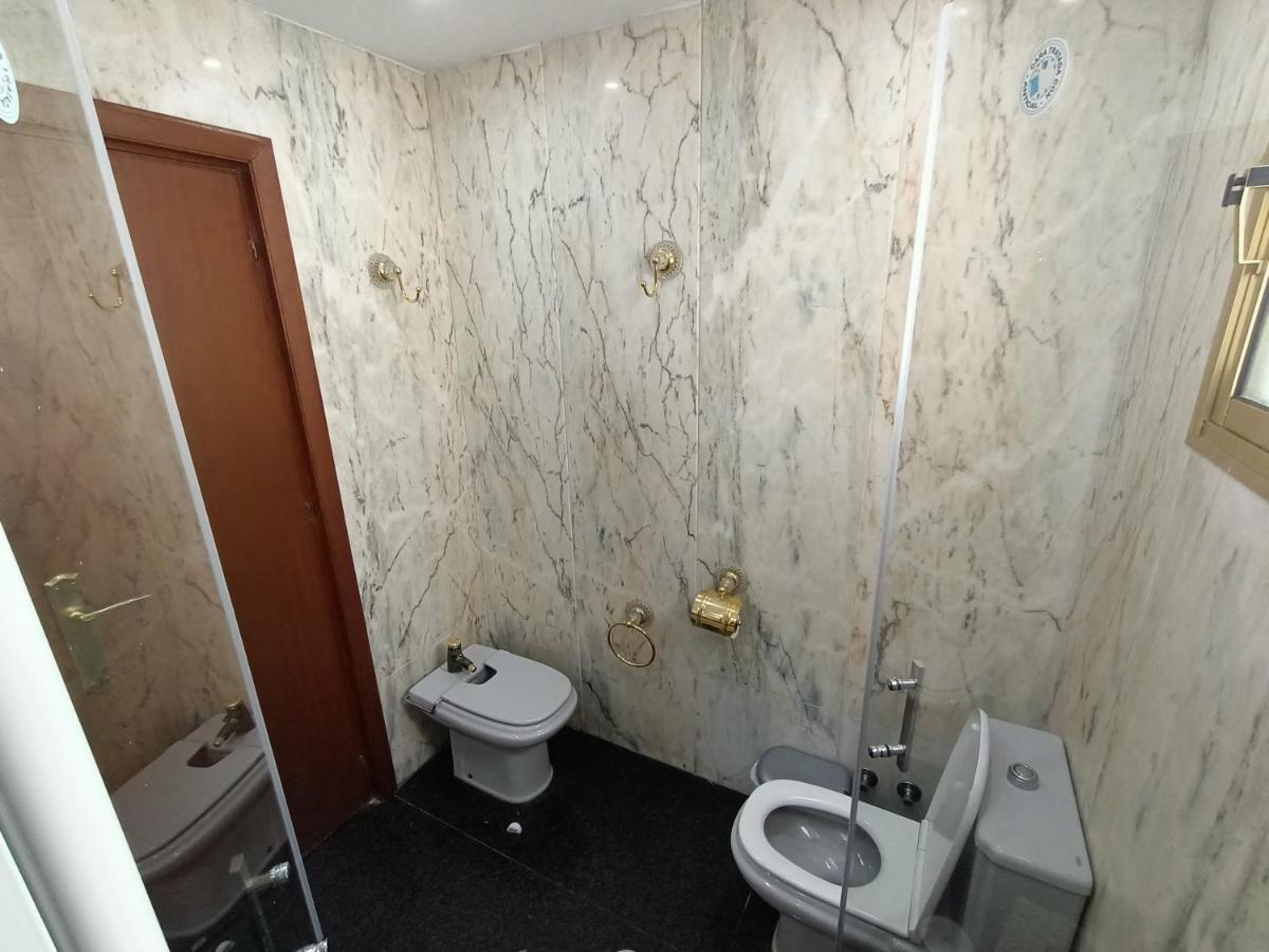 Apartamento Cerca De La Caleta Cadiz Dış mekan fotoğraf
